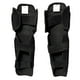 thumbnail image 5 of Par De Coderas Rodilleras Proteccion 4 piezas Negro 2W, 5 of 5