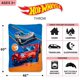 thumbnail image 3 of Manta Franco Kids Bedding Super Soft Hot Wheels Franco Ver descripción, 3 of 6