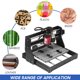 thumbnail image 4 of Kit de enrutador CNC 30*18 Pro GRBL Control 3 ejes con, 4 of 8