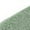 #5 short sleeve_Army Green, variant on Men's UPF 50+ Sun Protection Hoodie – Lightweight Shorts Sleeve Rash Guard for Fishing & Swimming, Quick-Dry Athletic Shirt(Solid Color)