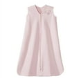 thumbnail image 1 of Halo Sleepsack Wearable Blanket Pink - Small, 1 of 2