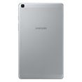 thumbnail image 2 of Tablet Samsung Galaxy 32GB SM-T290NZSAMXO Silver, 2 of 4