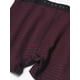 thumbnail image 2 of Calzoncillos tipo bóxer Perry Ellis de algodón elástico para hombre, paquete de 5, 2 of 3