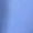 Blue #015, variant on Mock Neck Sweatshirt Women Oversized Turtleneck Pullover Long Sleeve Casual Drop Shoulder Tops Fleece Sweater with Thumb Hole XL