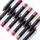 thumbnail image 1 of onlyliua Ofertas Juego de Pintalabios Mate, Juego de Maquillaje, Secado Rápido, Alta Pigmentación, 16 Horas de Duración, para Maquillaje Diario, 3,5 Gx 12, 1 of 7