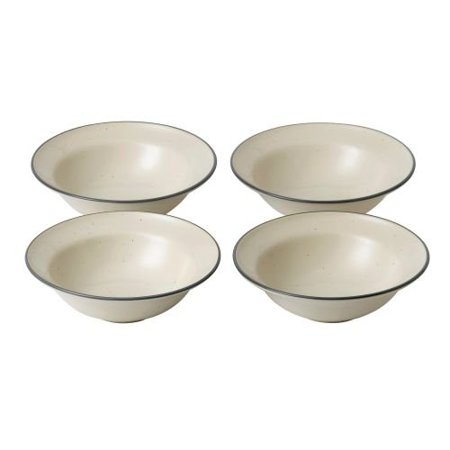 UPC 701587241014 product image for UNION STREET BOWLS 5.6