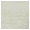 thumbnail image 3 of Nourison Home Desert Skies DSK02 Pale Green/Silver Indoor Area Rug - 2'3 x 8', 3 of 6