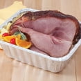 thumbnail image 4 of Mainstays 11.75" x 9.3" Aluminum Extra Deep Roaster Pan, 1 Count, 4 of 6