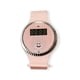 thumbnail image 2 of Repelente De Mosquitos, Reloj Inteligente Recargable Por Usb Para Acampar, Senderismo, Pesca, Resistente Al Agua, Reloj Electrónico Antimosquitos Minnieouse HA044844-03, 2 of 6