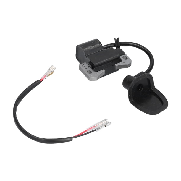 Engine Ignition Coil,Engine Ignition Coil Abrasion Ignition Coil Module ...