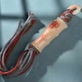 thumbnail image 1 of HOOUN Handheld Items Make A Big Splash with Tibetan Style Stationery and Handmade, 1 of 5