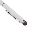 thumbnail image 3 of Khall Touch Pen for ,Universal Replacement Capacitive Touch Screen Stylus Pen Cloth Head for /,Stylus Touch Pen, 3 of 8