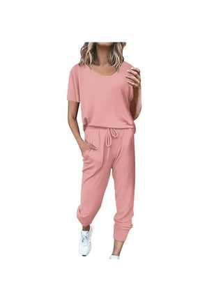 Walking suit for hot sale ladies