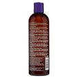 thumbnail image 4 of HASK® Biotin Boost Thickening Shampoo, 4 of 9