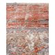 thumbnail image 3 of TAPETE DECORATIVO LEIF&nbsp; CHEDRON POLIPROPILENO 155X230CM, 3 of 4