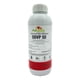 thumbnail image 3 of Combo Insectida Cipermetrina 200 950 Ml Y Ddvp 50 950 Ml, 3 of 4