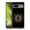 Oversized, variant on Head Case Designs FC Barcelona Crest Red Soft Gel Case for Apple iPhone 17 Air
