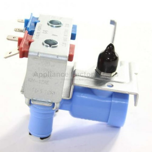 Appliance Factory Parts WATER VALUEAFTERMARKET WR57X10082