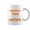 Black, variant on Halloween Pharmacy Tech Humor Pharmacist Costume Coffee Mugs