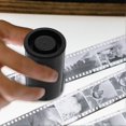 thumbnail image 4 of 50pcs Film Canisters Empty Film Case Film Storage Containers Small Storage Canisters, 4 of 4
