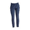 thumbnail image 1 of Pantalón Umbro Talla CH Deportivo sin Forro Azul, 1 of 4
