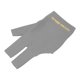 thumbnail image 3 of Guantes de Billar Guantes de Billar con 3 Dedos Tiradores Taco de Billar Guantes Deportivos Guantes de Billar Mano Izquierda y Derecha para Mano Izquierda y Derecha ANGGREK Otros, 3 of 8
