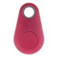thumbnail image 1 of Localizador de para mascotas para bebés Control de aplicaciones Mini buscador de llaves Trazador - , 3.6x0.6x5.2CM Rosado Colco Pet Bluetooth Finder Tracer, 1 of 8