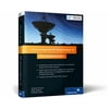 Universe Design with Sap Businessobjects Bi, Used [Hardcover]