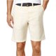 thumbnail image 1 of American Rag Mens Micro Stripe Casual Chino Shorts, Amarillo, 36 American Rag chino, 1 of 1