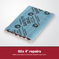 thumbnail image 3 of Kit de reparación de llantas Safety Seal Deluxe para auto y camioneta, 3 of 9