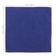 thumbnail image 2 of FOMIYES Resistente Azul Para Limpiar Instrumentos De Como Saxofón Y, 2 of 7
