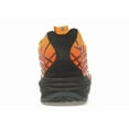 thumbnail image 4 of Nike Men's Air Max Sunder SP Kids of Immigrants Sunrise Shoes, from StockX, 4 of 5