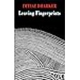 thumbnail image 3 of Leaving Fingerprints, 3 of 3