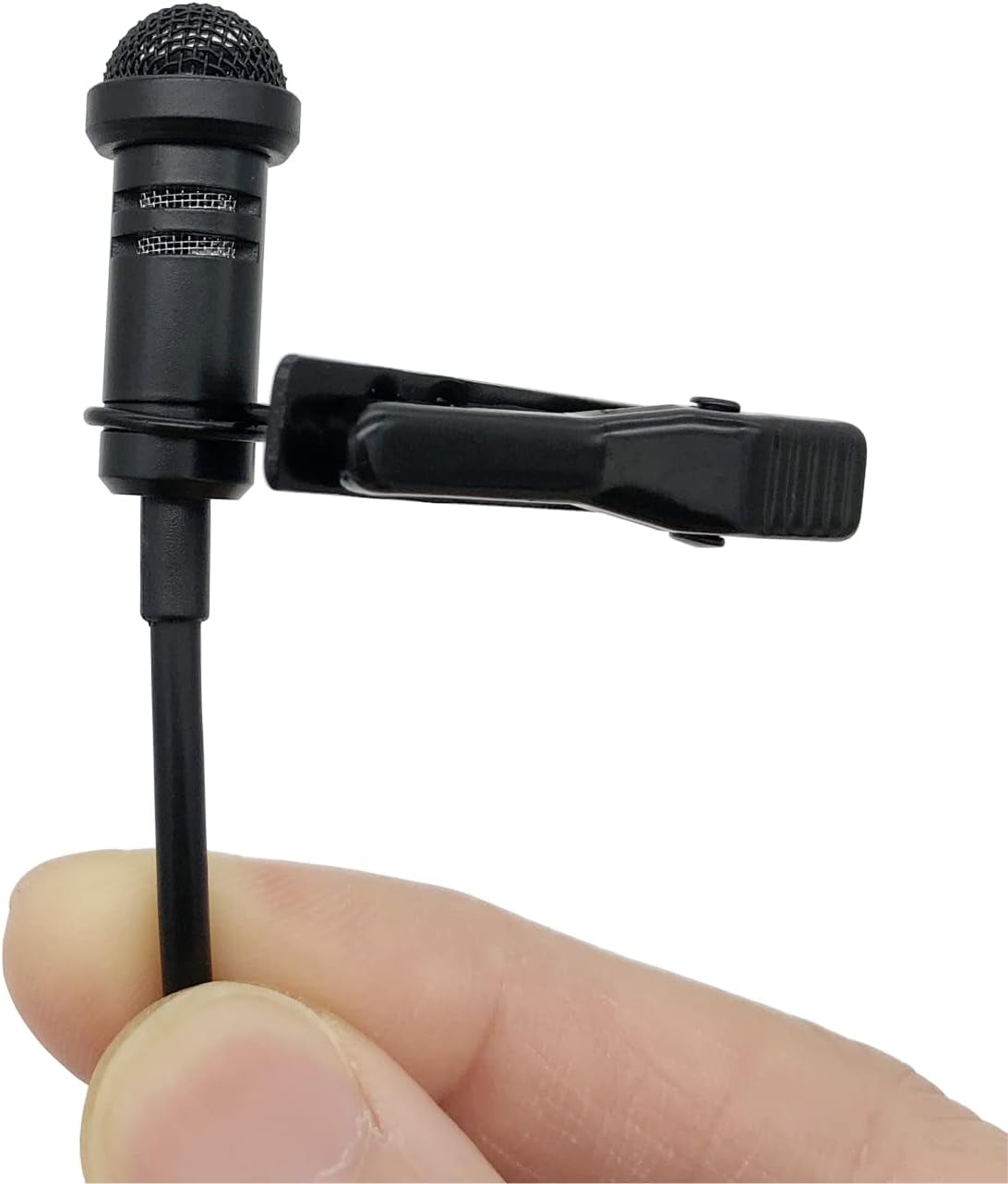 DJI Mic 2 All-in-one Wireless Microphone Bundle for Camera