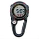 thumbnail image 1 of Reloj de Bolsillo Unisex para Hombre y Mujer, con Mosquetón, Luminoso, Electrónico, Digital, Multifunción, para Enfermeras y Médicos., 1 of 6