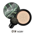 thumbnail image 3 of Fiudx The Correct Way To Lid Of Larga Duración, Acabado Mate, Crema Hidratante y Fórmula Suave, Crema de Belleza Que No Se Corre, Uso Diario para Mujeres y Hombres, Tamaño Compacto de 20 G, Tres Eleg, 3 of 3