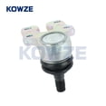 thumbnail image 4 of Kit de Rotule Inférieure pour Toyota Hiace Regiusace KDH202 GDH201, 4 of 5