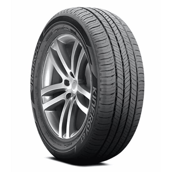 Hankook Kinergy GT H436 215/60R16 95H BSW pneu