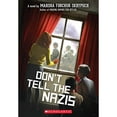 thumbnail image 1 of Don't Tell the Nazis, 1 of 2
