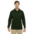 thumbnail image 1 of Ash City - Core 365 Men's Pinnacle Performance Long-Sleeve PiquÃ© Polo, 1 of 3