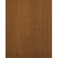 thumbnail image 7 of Bush Furniture Series C 72 in. Bow Front U Shaped Desk with Hutch, 7 of 7
