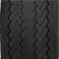 thumbnail image 4 of Kenda K389 Hole-N-1 18X8.50-8 B Golf Tire, 4 of 6