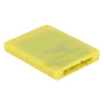 thumbnail image 4 of Tarjeta de memoria para P, tarjeta de memoria de 8 MB, accesorios de juego resistentes, tarjeta de memoria, solución innovadora, 4 of 12