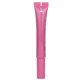 thumbnail image 3 of Perfeccionador de labios Clarins Natural #07 Toffee Pink Shimmer, 12 ml, 3 of 3