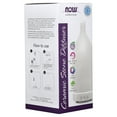 thumbnail image 5 of NOW Foods Solutions, Ceramic Stone Diffuser, 1 Diffuser, 5 of 6