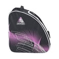 thumbnail image 3 of Jackson Ultima Oversized Ice Skate Bag, 3 of 3