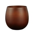 thumbnail image 2 of Taza de Cerveza de Bambú Vintage perfecl Taza de madera para leche Marron oscuro, 2 of 8