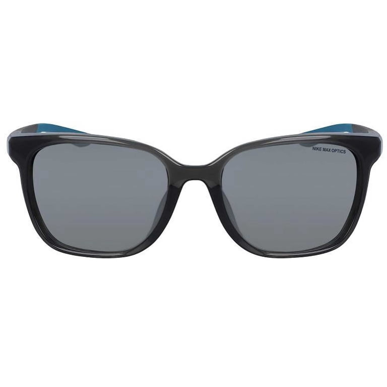 Nike Men\'s Sunglasses Sentiment CT7886 Grey 56-18-130 Nike sunglasses NIKE SENTIMENT CT7886 WOMAN 56/18/130 060  main image 3