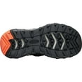 thumbnail image 3 of KEEN Kid's Newport NEO H2 Sandal, 3 of 7