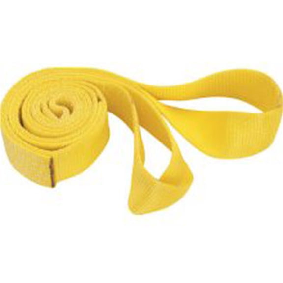 2in. x 6ft. Winch Strap 20,000#